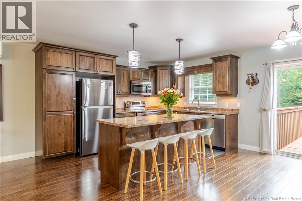 183 Route 628, Penniac, New Brunswick  E3A 8Y1 - Photo 12 - NB125837