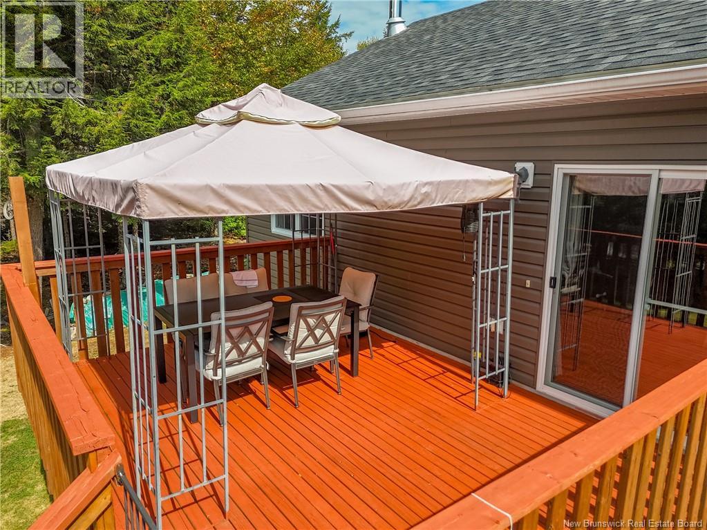 183 Route 628, Penniac, New Brunswick  E3A 8Y1 - Photo 37 - NB125837