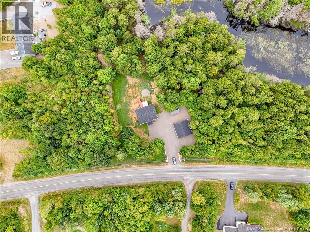 183 Route 628, Penniac, New Brunswick  E3A 8Y1 - Photo 47 - NB125837