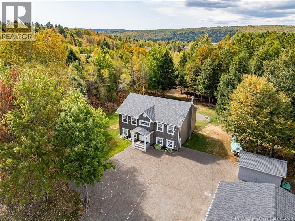 183 Route 628, Penniac, New Brunswick  E3A 8Y1 - Photo 50 - NB125837