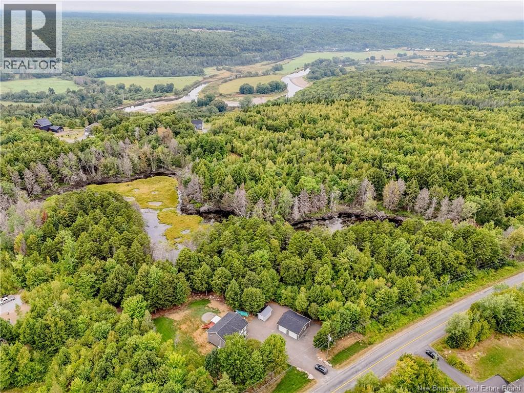 183 Route 628, Penniac, New Brunswick  E3A 8Y1 - Photo 46 - NB125837