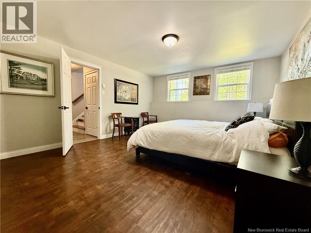 183 Route 628, Penniac, New Brunswick  E3A 8Y1 - Photo 21 - NB125837