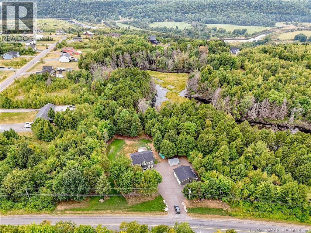 183 Route 628, Penniac, New Brunswick  E3A 8Y1 - Photo 44 - NB125837