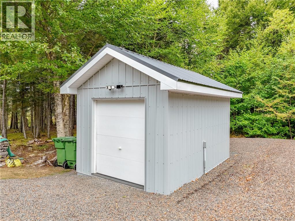 183 Route 628, Penniac, New Brunswick  E3A 8Y1 - Photo 33 - NB125837