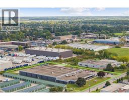 3090 MARENTETTE AVENUE, Windsor, Ontario