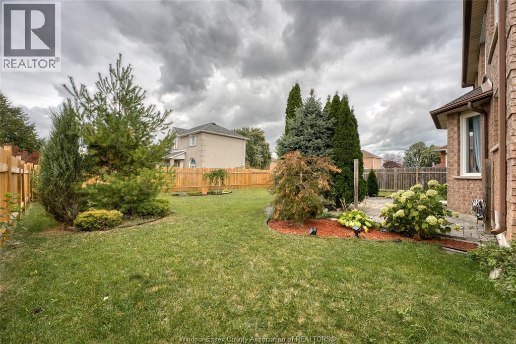 3170 Fletcher, Windsor, Ontario  N9E 4M8 - Photo 22 - 25022094