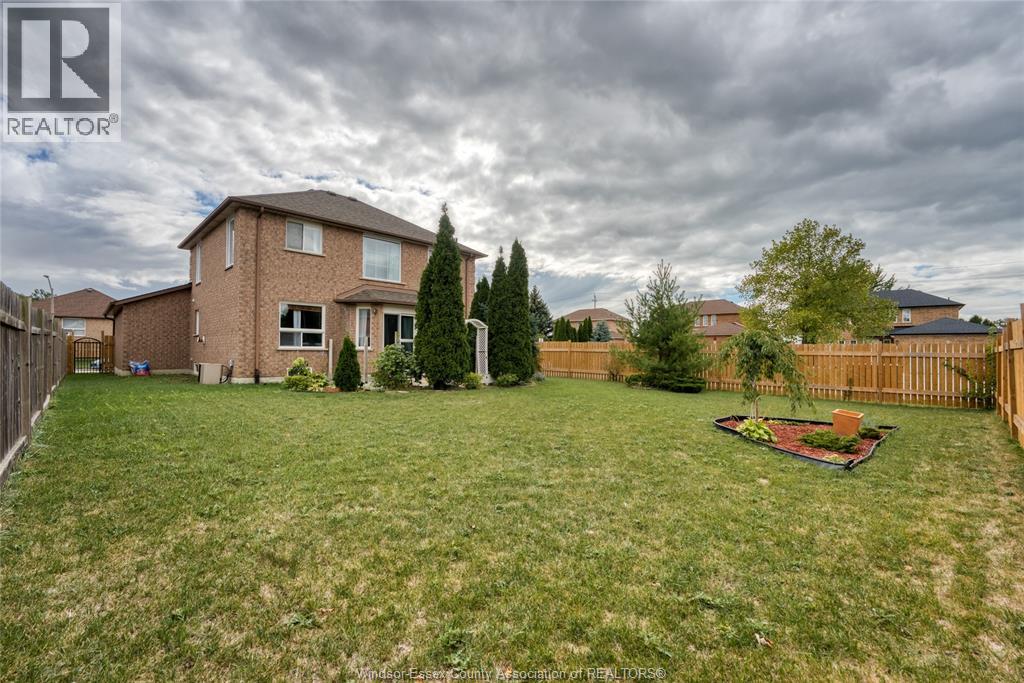 3170 Fletcher, Windsor, Ontario  N9E 4M8 - Photo 23 - 25022094