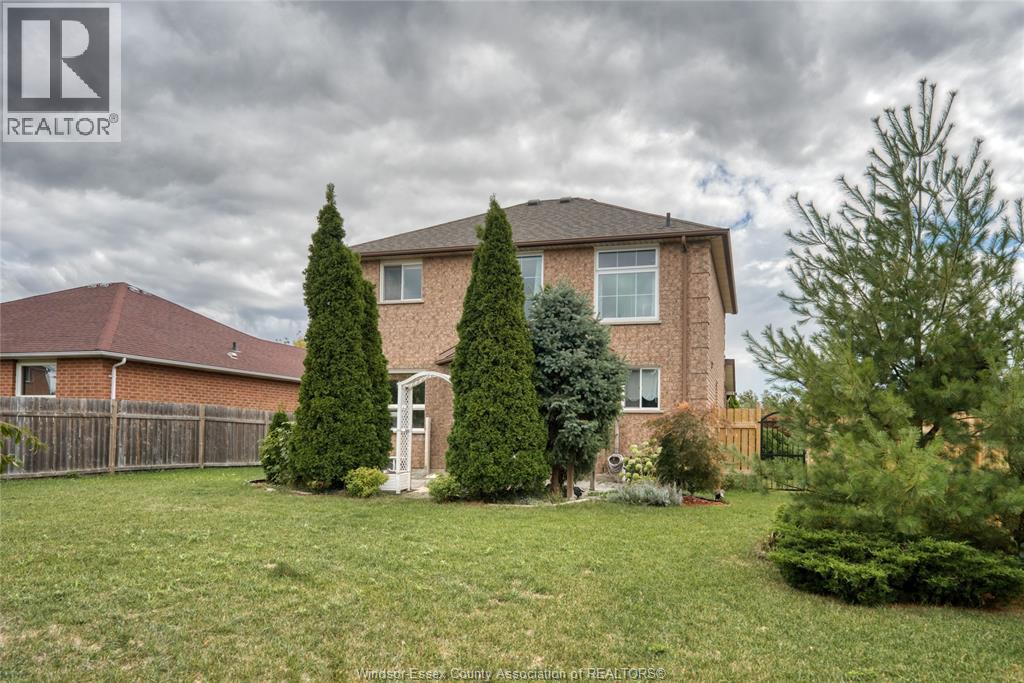 3170 Fletcher, Windsor, Ontario  N9E 4M8 - Photo 24 - 25022094