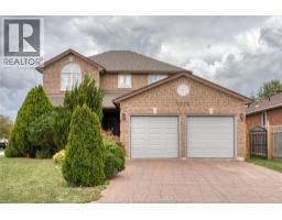 3170 FLETCHER, Windsor, Ontario