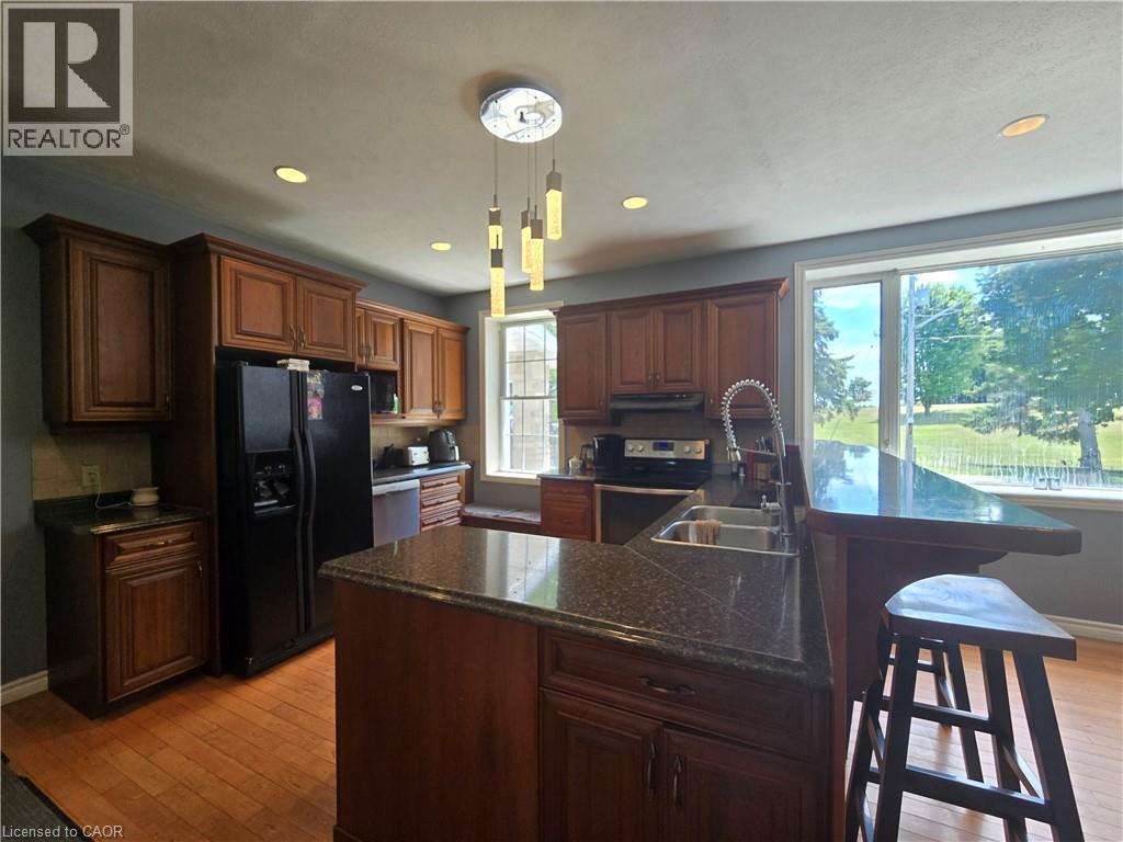 2081 John Street, Howick, Ontario  N0G 1X0 - Photo 7 - 40764388