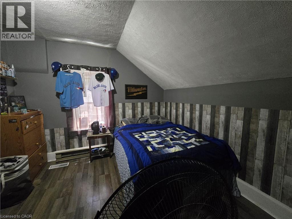 2081 John Street, Howick, Ontario  N0G 1X0 - Photo 12 - 40764388