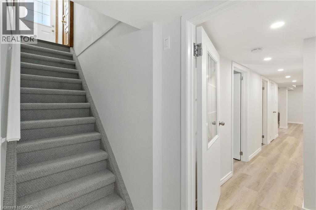 10 Sheffield Avenue, Brantford, Ontario  N3S 6V8 - Photo 26 - 40764630