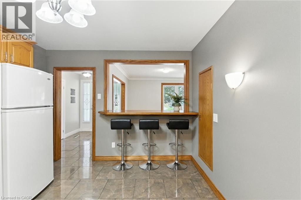 10 Sheffield Avenue, Brantford, Ontario  N3S 6V8 - Photo 14 - 40764630