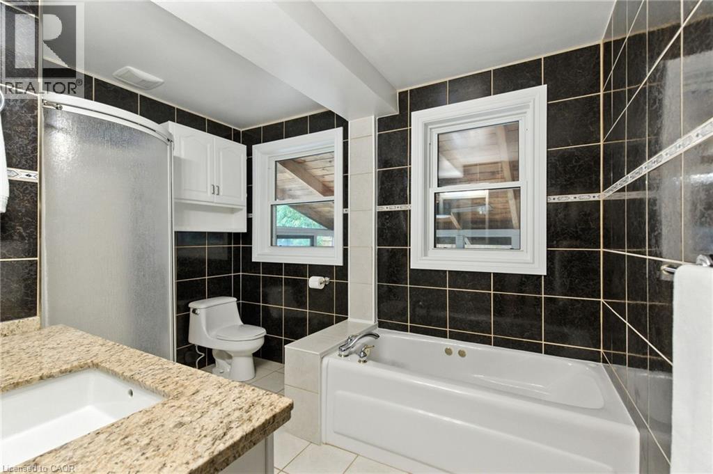 10 Sheffield Avenue, Brantford, Ontario  N3S 6V8 - Photo 23 - 40764630
