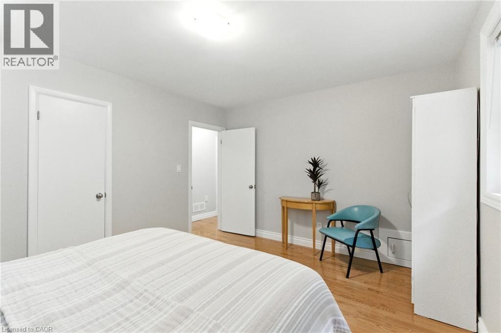 10 Sheffield Avenue, Brantford, Ontario  N3S 6V8 - Photo 22 - 40764630