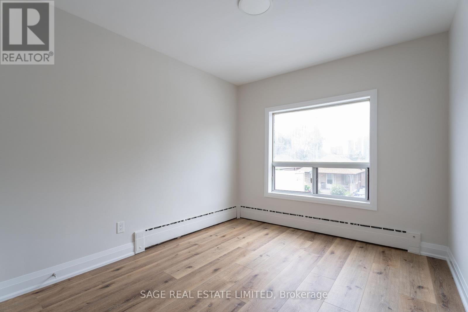 1 - 366 Royal York Road, Toronto, Ontario  M8Y 2R2 - Photo 10 - W12374362