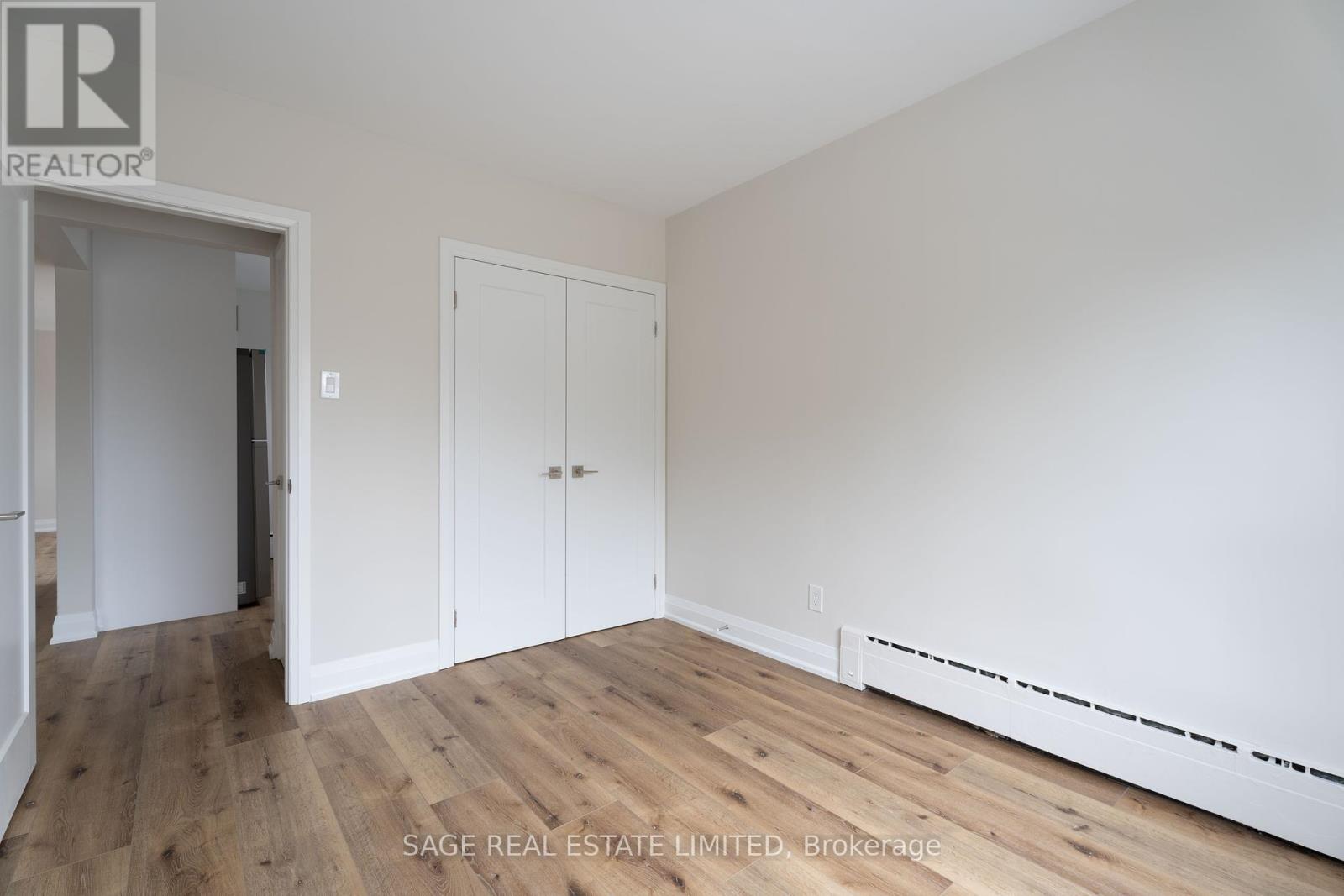 1 - 366 Royal York Road, Toronto, Ontario  M8Y 2R2 - Photo 11 - W12374362