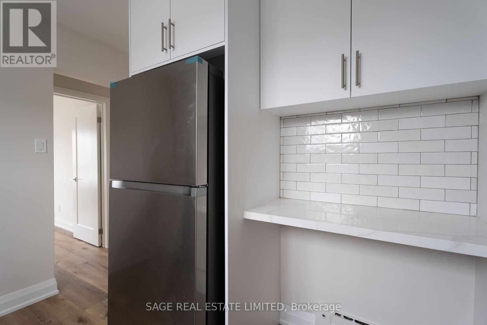 1 - 366 Royal York Road, Toronto, Ontario  M8Y 2R2 - Photo 6 - W12374362