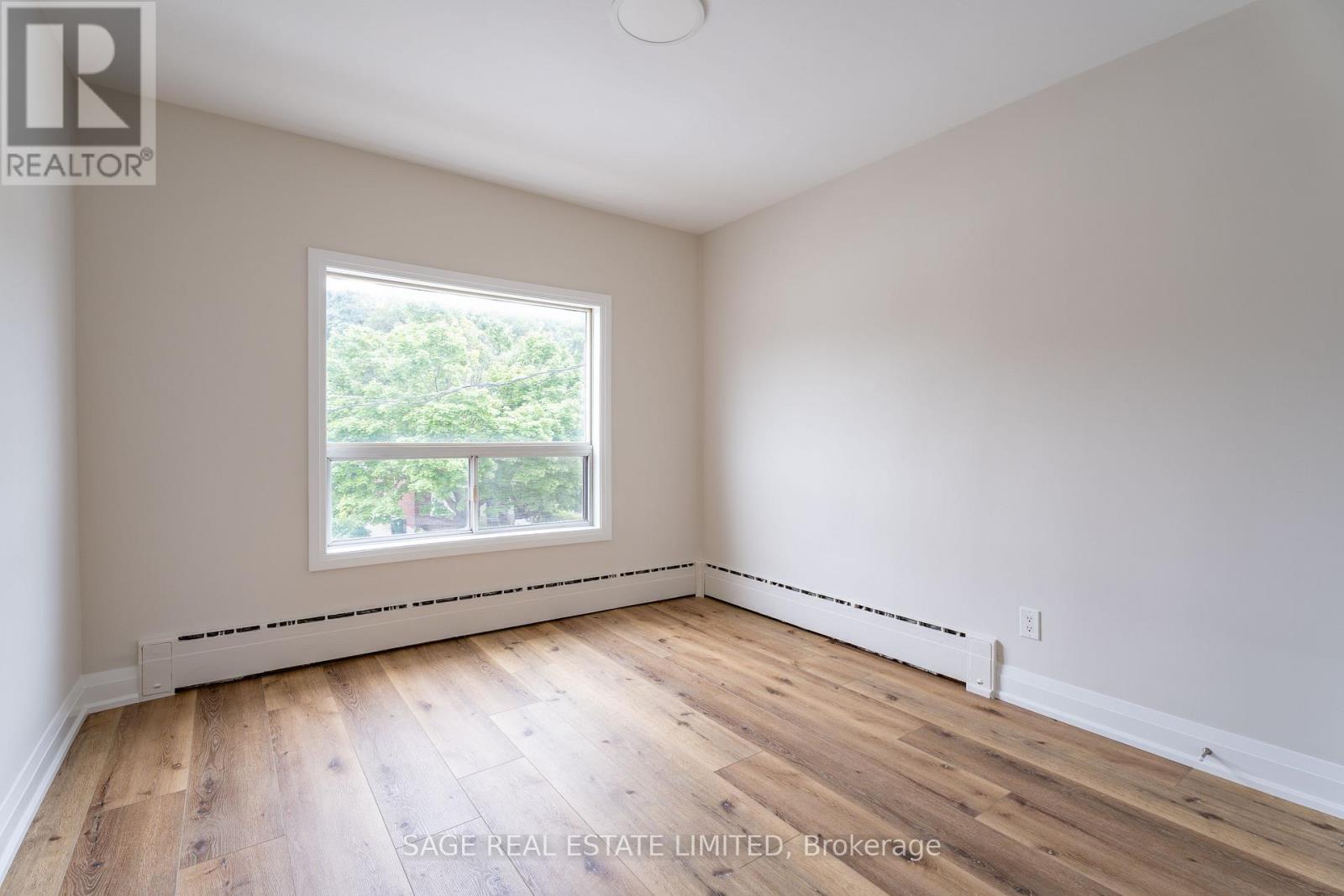 1 - 366 Royal York Road, Toronto, Ontario  M8Y 2R2 - Photo 8 - W12374362