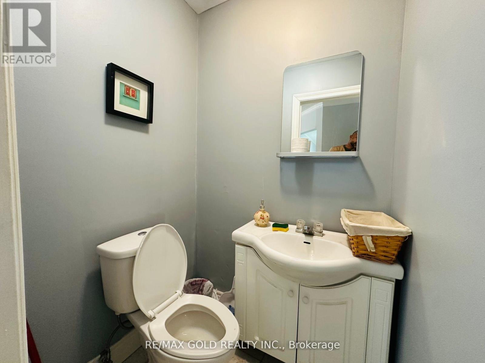 2a - 43 Main Street S, Milton, Ontario  L0P 1B0 - Photo 7 - W12374384