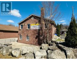 2A - 43 MAIN STREET S, Milton, Ontario
