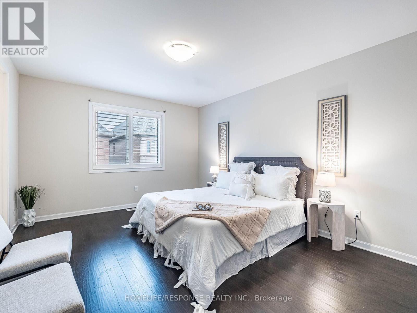 115 Beaveridge Avenue W, Oakville, Ontario  L6H 0M6 - Photo 19 - W12374387