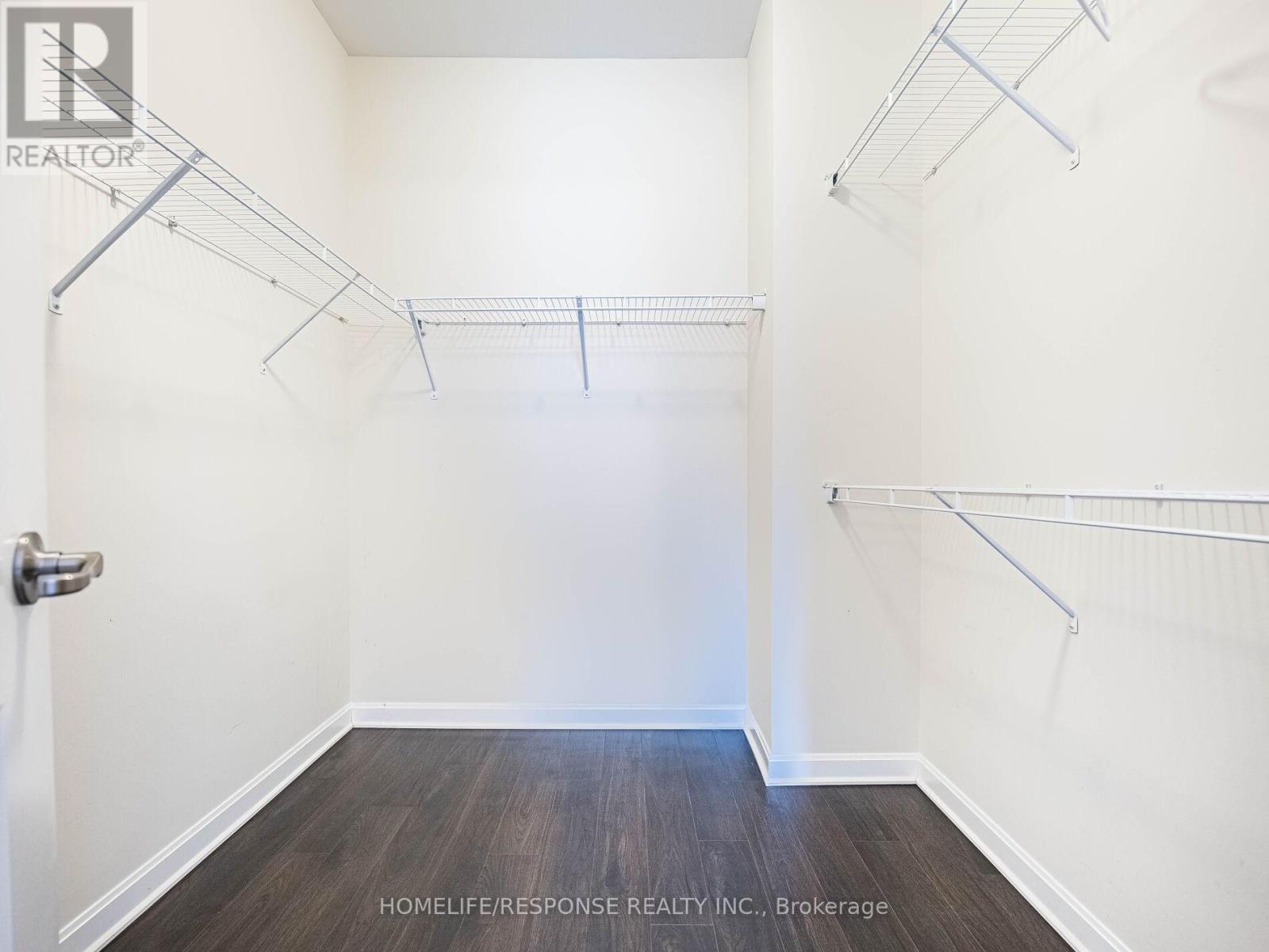 115 Beaveridge Avenue W, Oakville, Ontario  L6H 0M6 - Photo 21 - W12374387