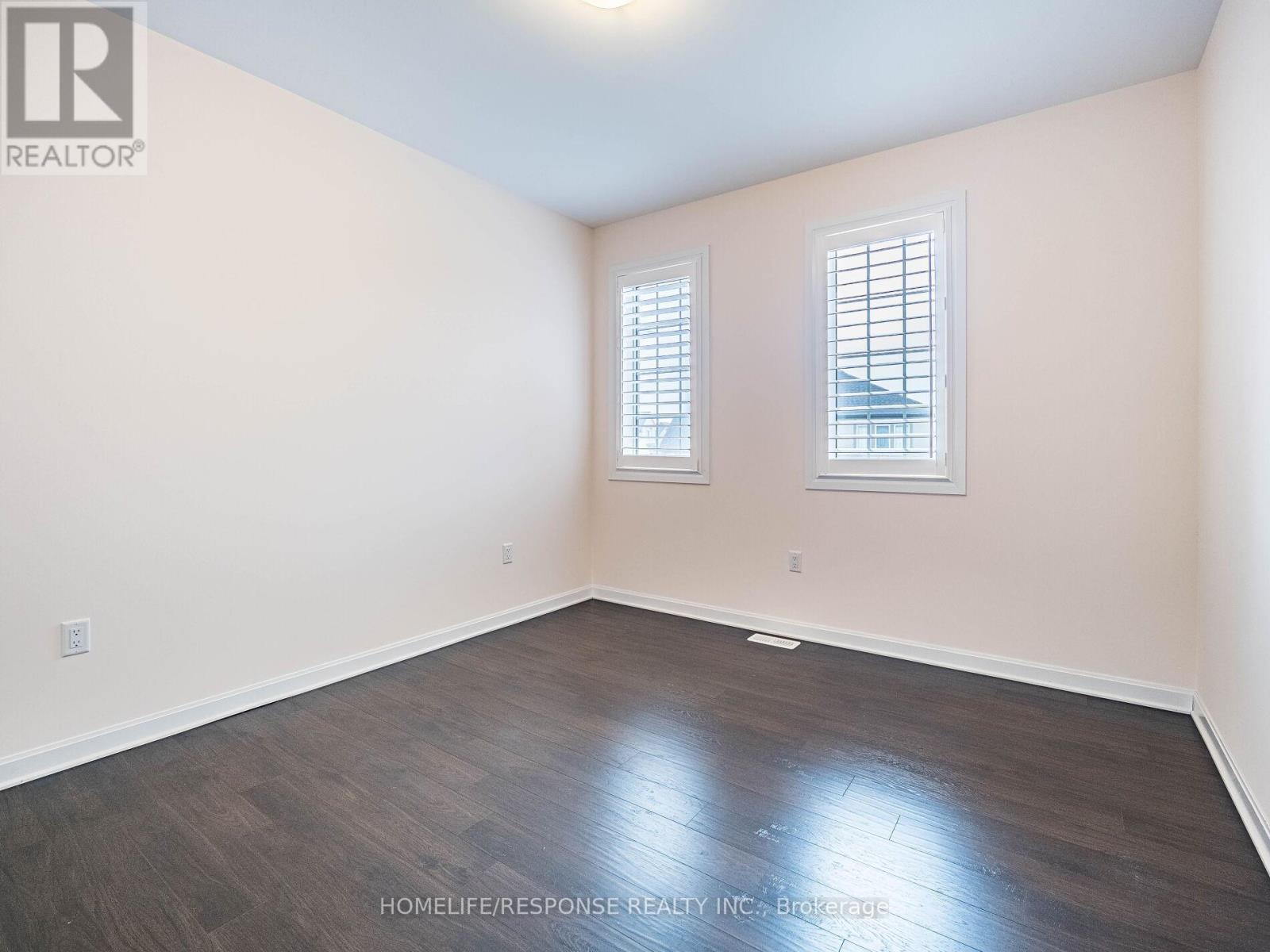 115 Beaveridge Avenue W, Oakville, Ontario  L6H 0M6 - Photo 23 - W12374387