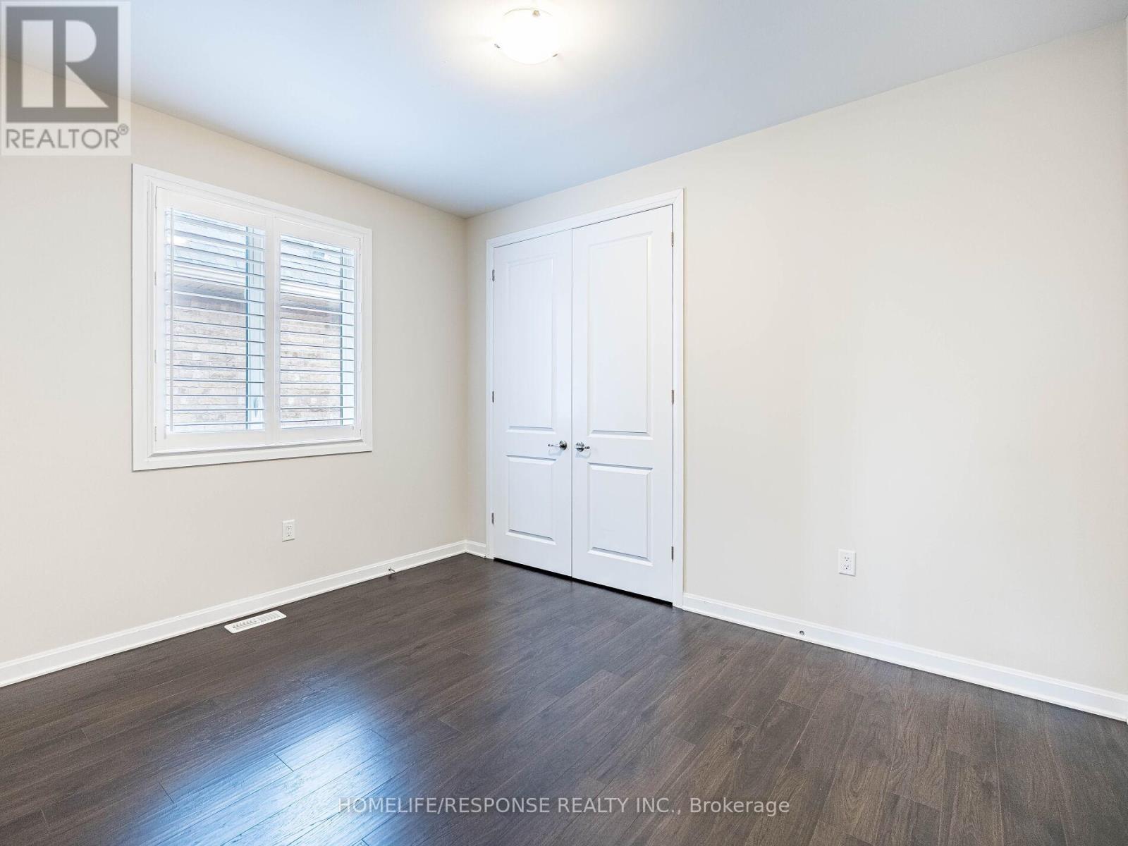 115 Beaveridge Avenue W, Oakville, Ontario  L6H 0M6 - Photo 25 - W12374387