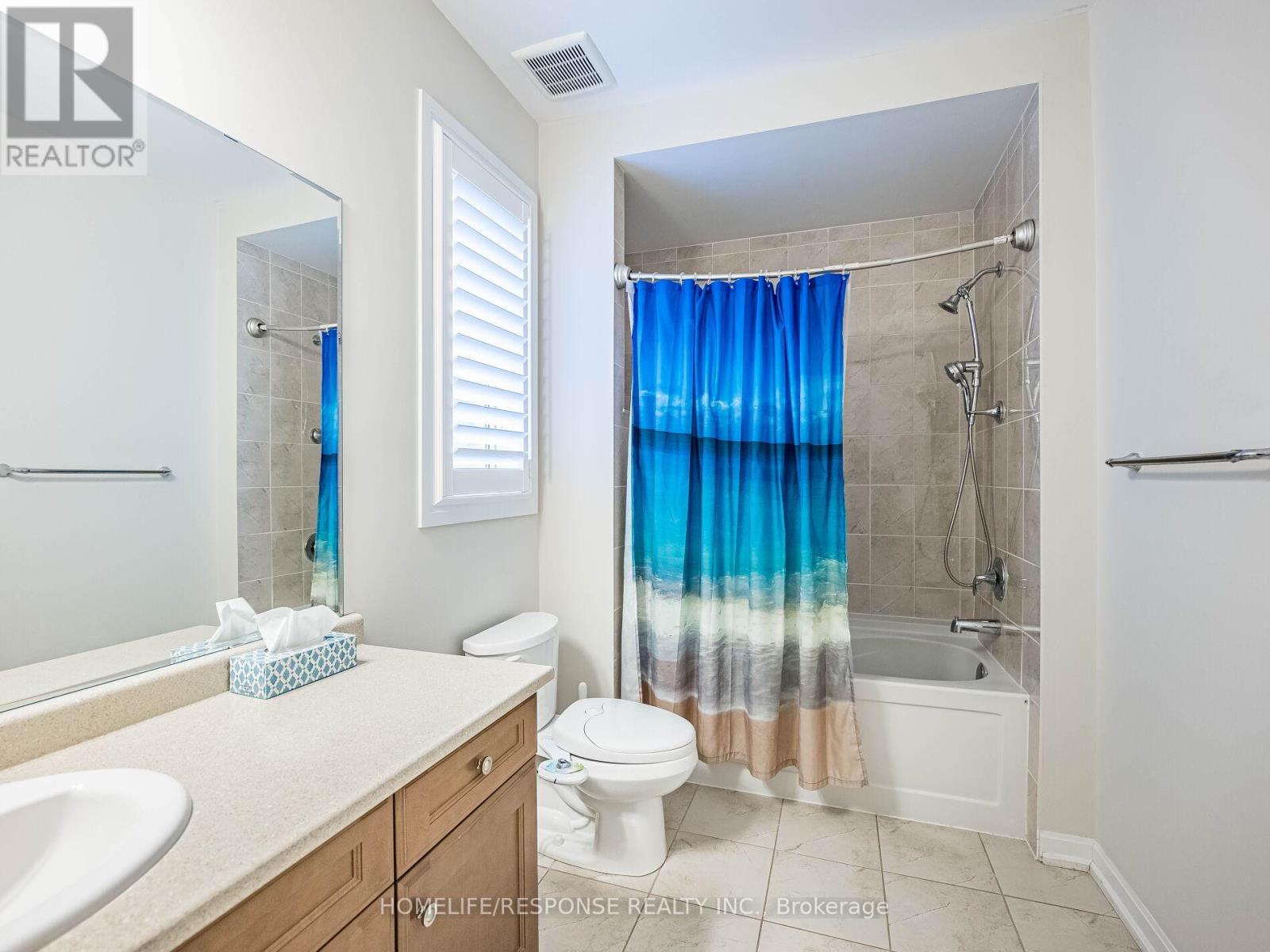 115 Beaveridge Avenue W, Oakville, Ontario  L6H 0M6 - Photo 29 - W12374387