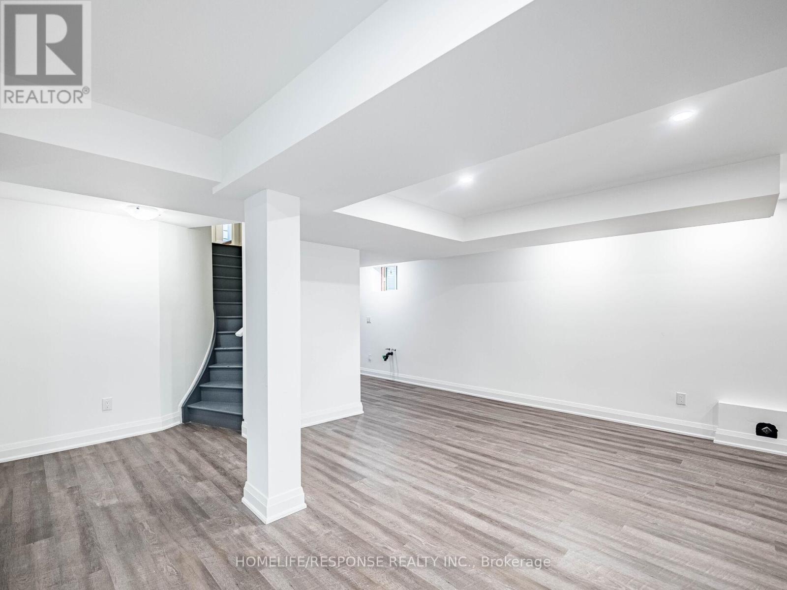 115 Beaveridge Avenue W, Oakville, Ontario  L6H 0M6 - Photo 30 - W12374387
