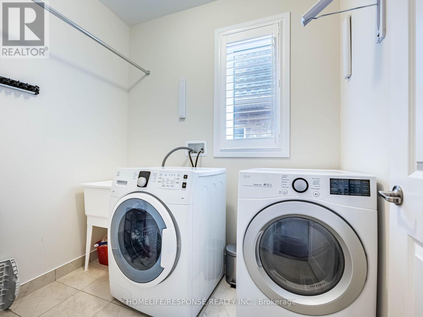115 Beaveridge Avenue W, Oakville, Ontario  L6H 0M6 - Photo 31 - W12374387