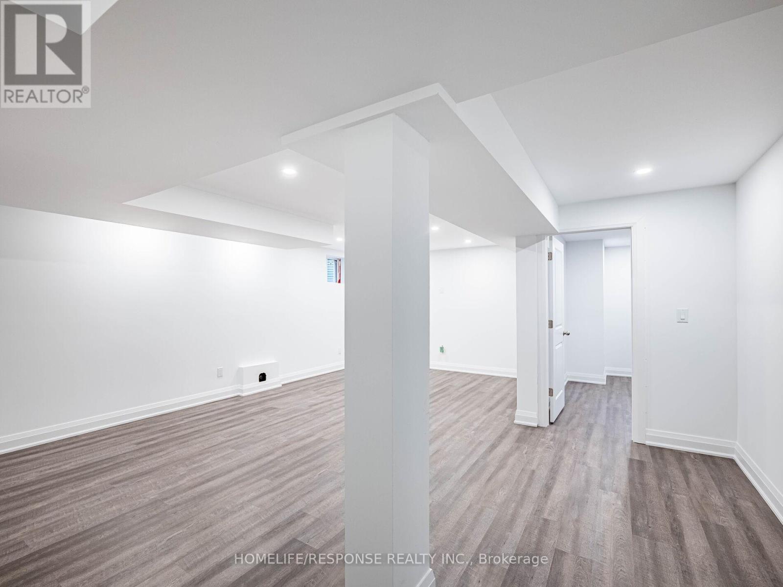 115 Beaveridge Avenue W, Oakville, Ontario  L6H 0M6 - Photo 32 - W12374387