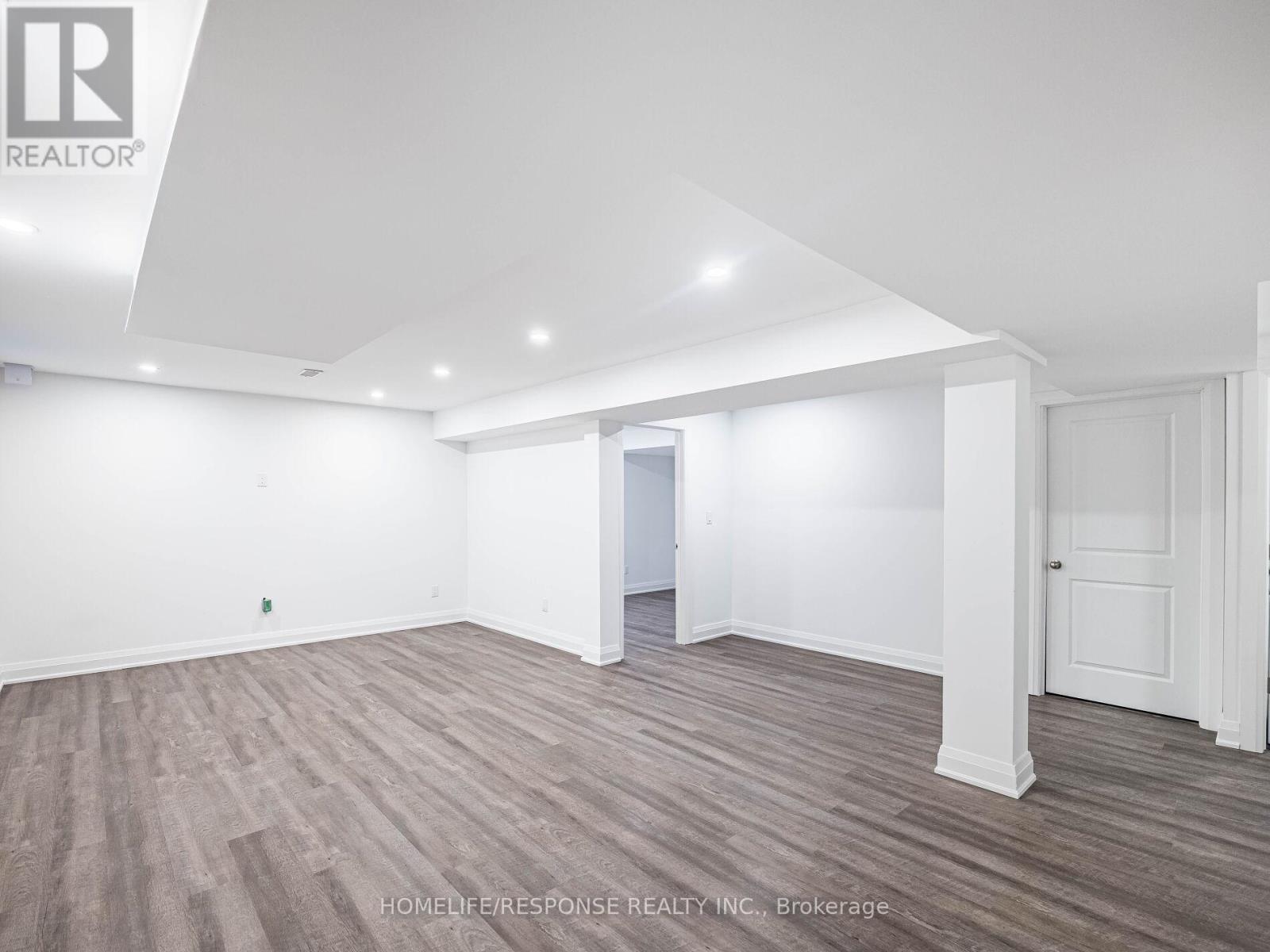 115 Beaveridge Avenue W, Oakville, Ontario  L6H 0M6 - Photo 33 - W12374387