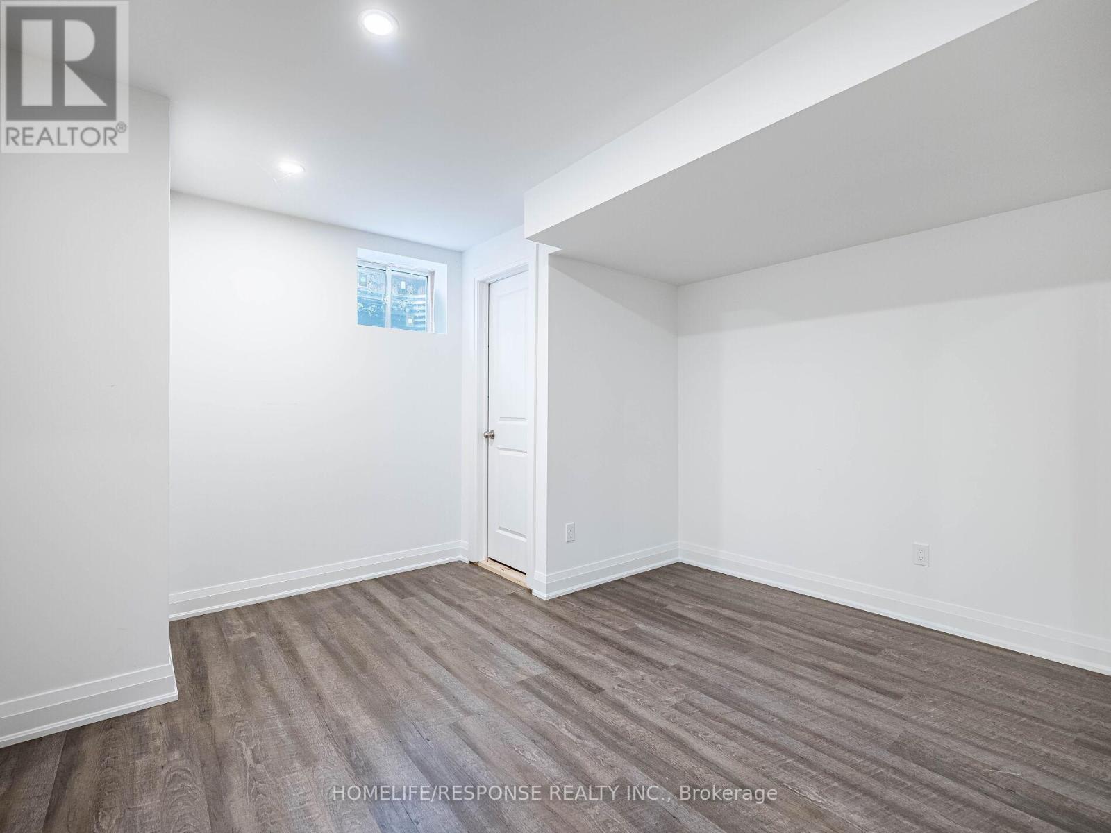 115 Beaveridge Avenue W, Oakville, Ontario  L6H 0M6 - Photo 35 - W12374387