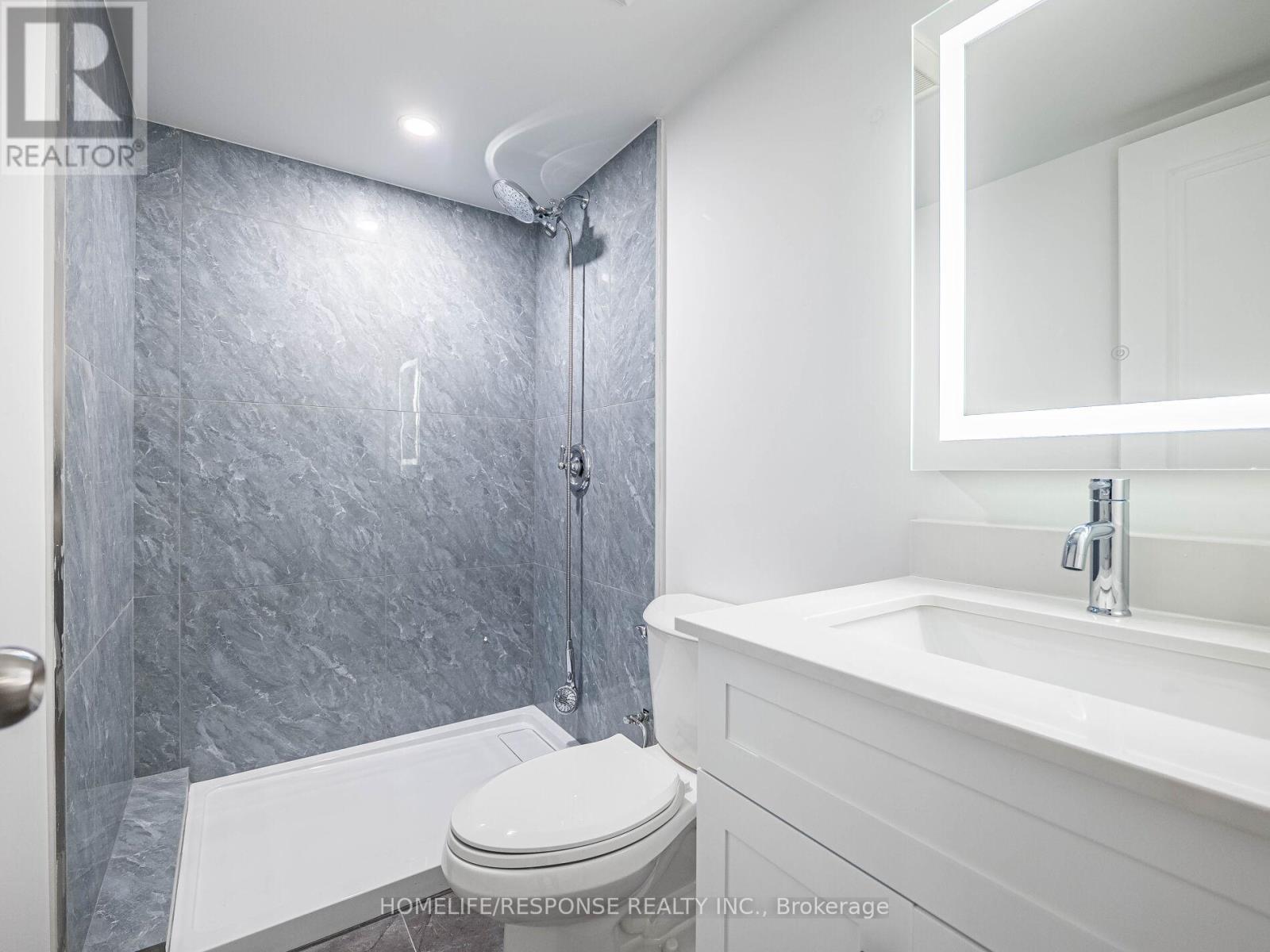 115 Beaveridge Avenue W, Oakville, Ontario  L6H 0M6 - Photo 37 - W12374387