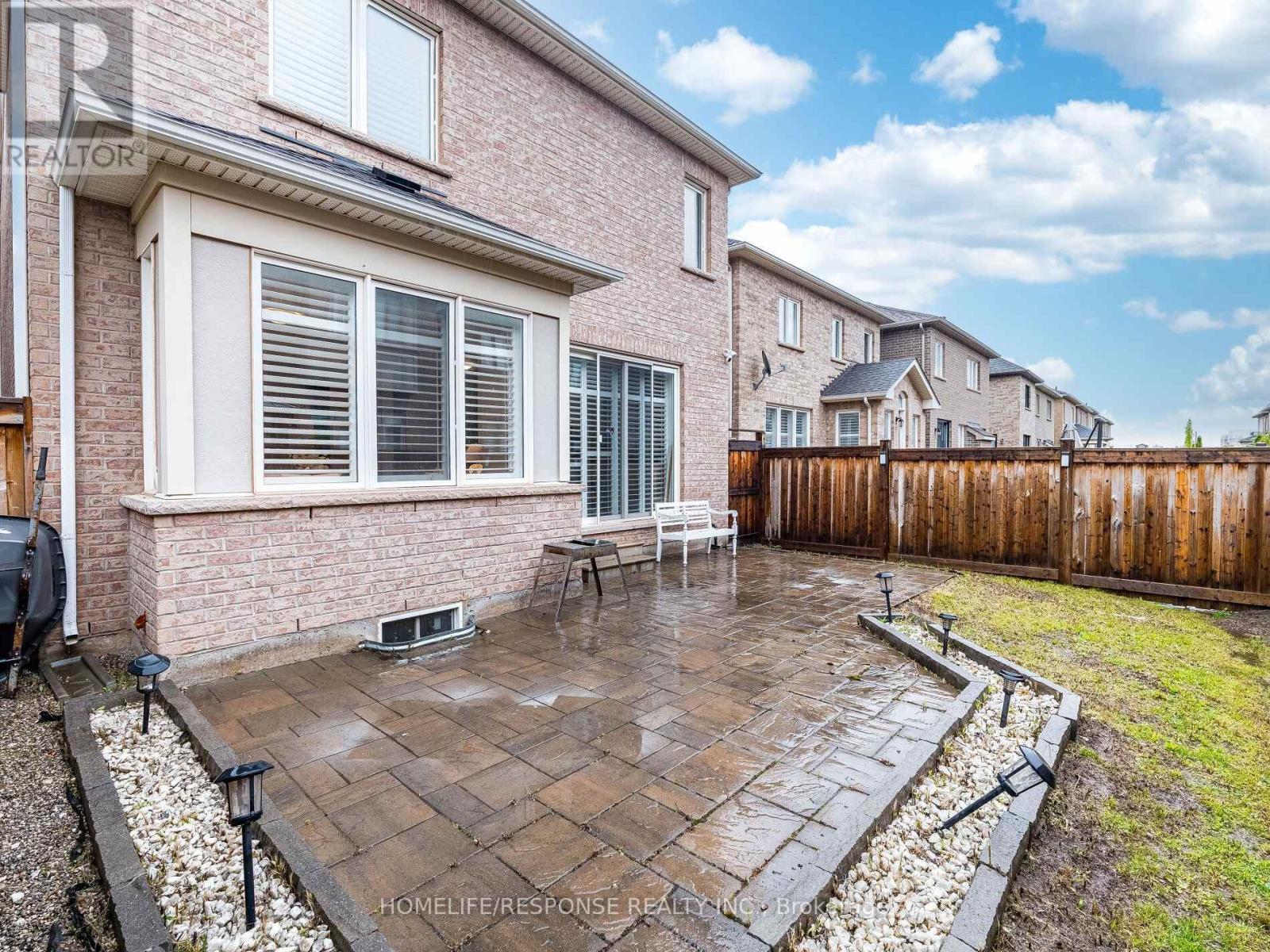 115 Beaveridge Avenue W, Oakville, Ontario  L6H 0M6 - Photo 40 - W12374387