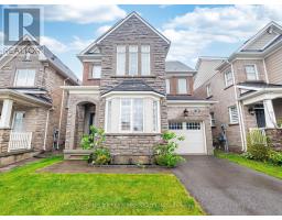 115 BEAVERIDGE AVENUE W, Oakville, Ontario