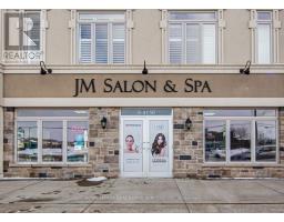 5 - 4150 FAIRVIEW STREET, Burlington, Ontario