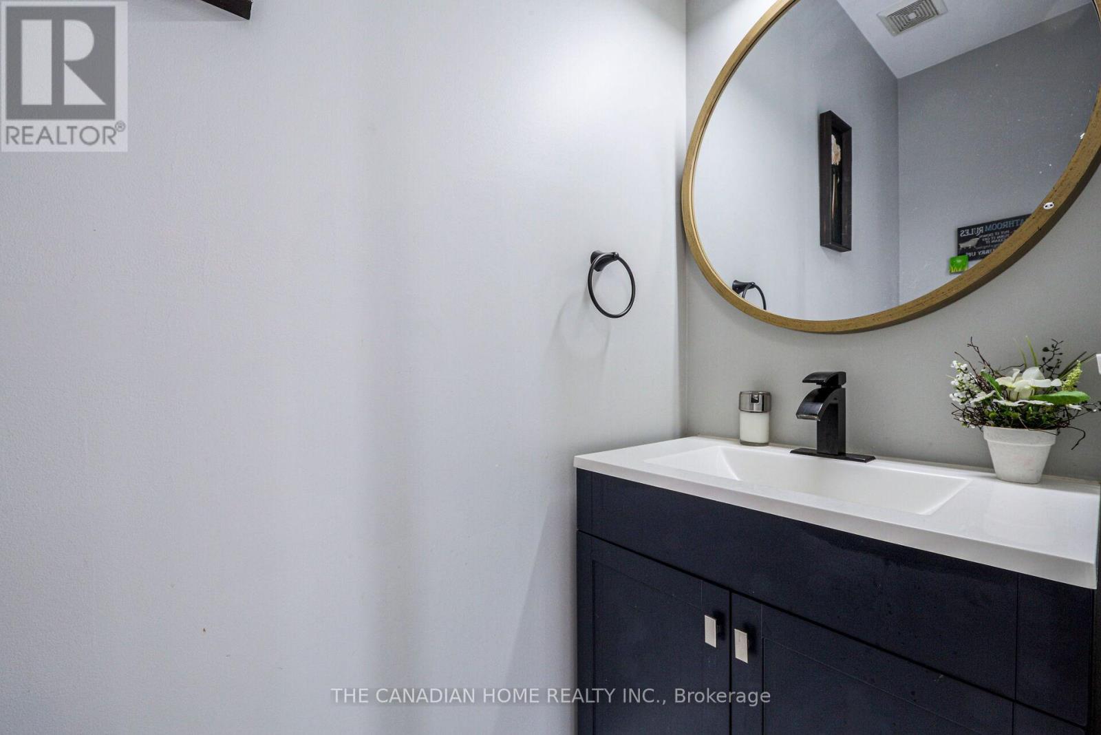 35 Ashby Field Road, Brampton, Ontario  L6X 0R5 - Photo 14 - W12374436