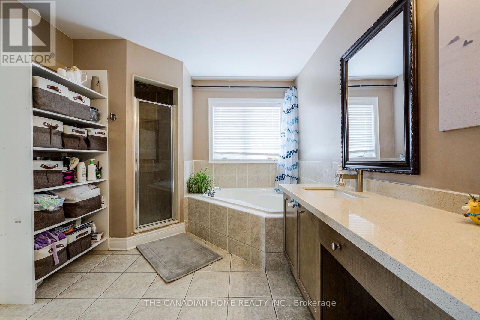 35 Ashby Field Road, Brampton, Ontario  L6X 0R5 - Photo 19 - W12374436