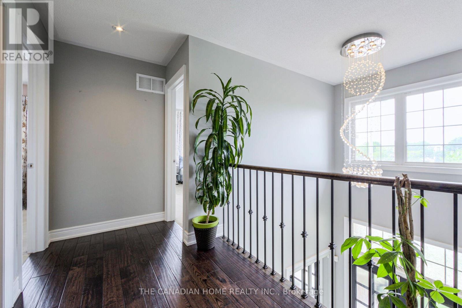 35 Ashby Field Road, Brampton, Ontario  L6X 0R5 - Photo 21 - W12374436