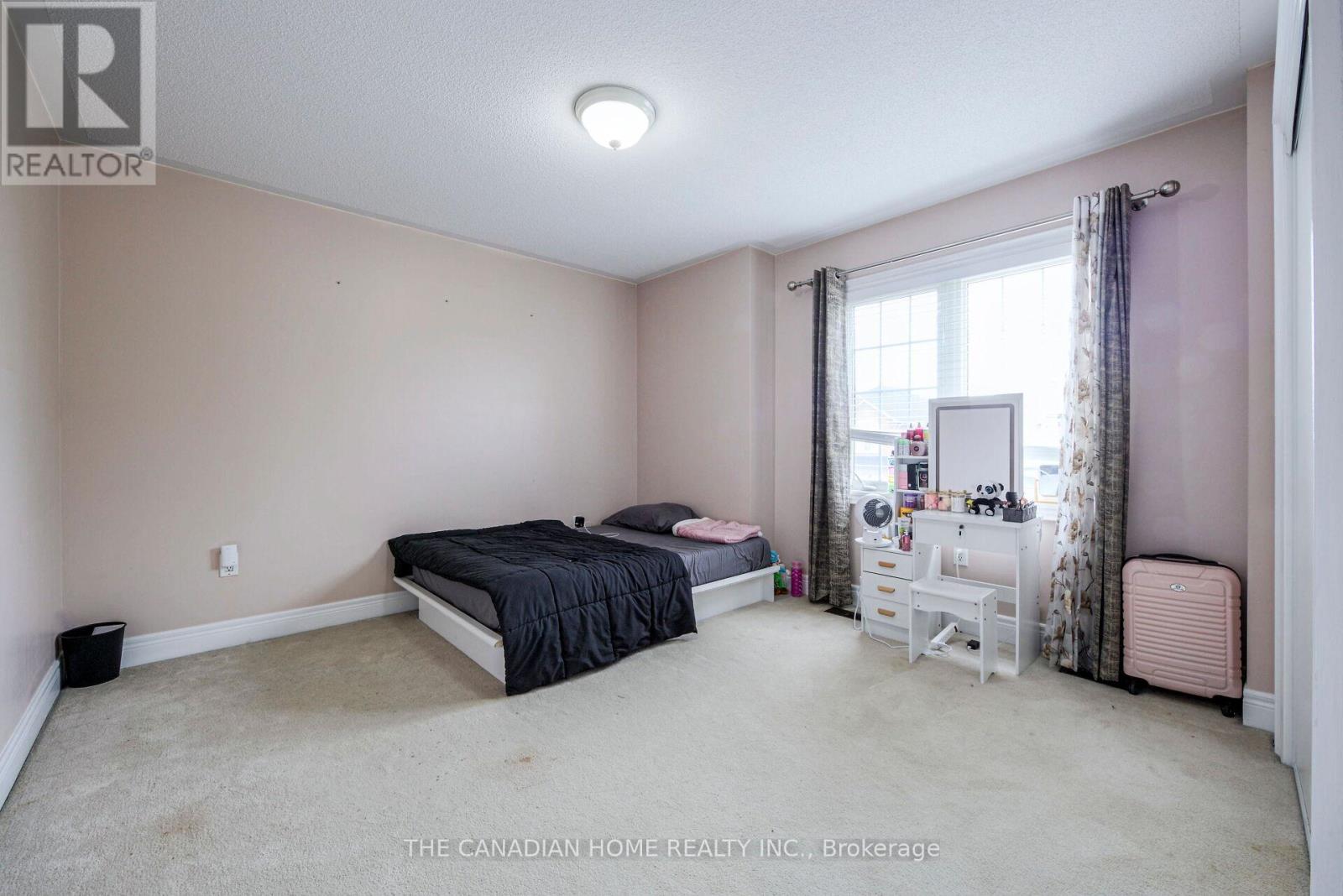 35 Ashby Field Road, Brampton, Ontario  L6X 0R5 - Photo 22 - W12374436