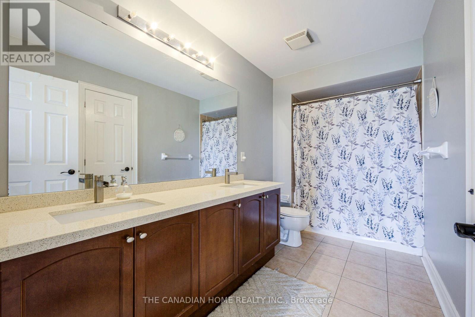 35 Ashby Field Road, Brampton, Ontario  L6X 0R5 - Photo 24 - W12374436