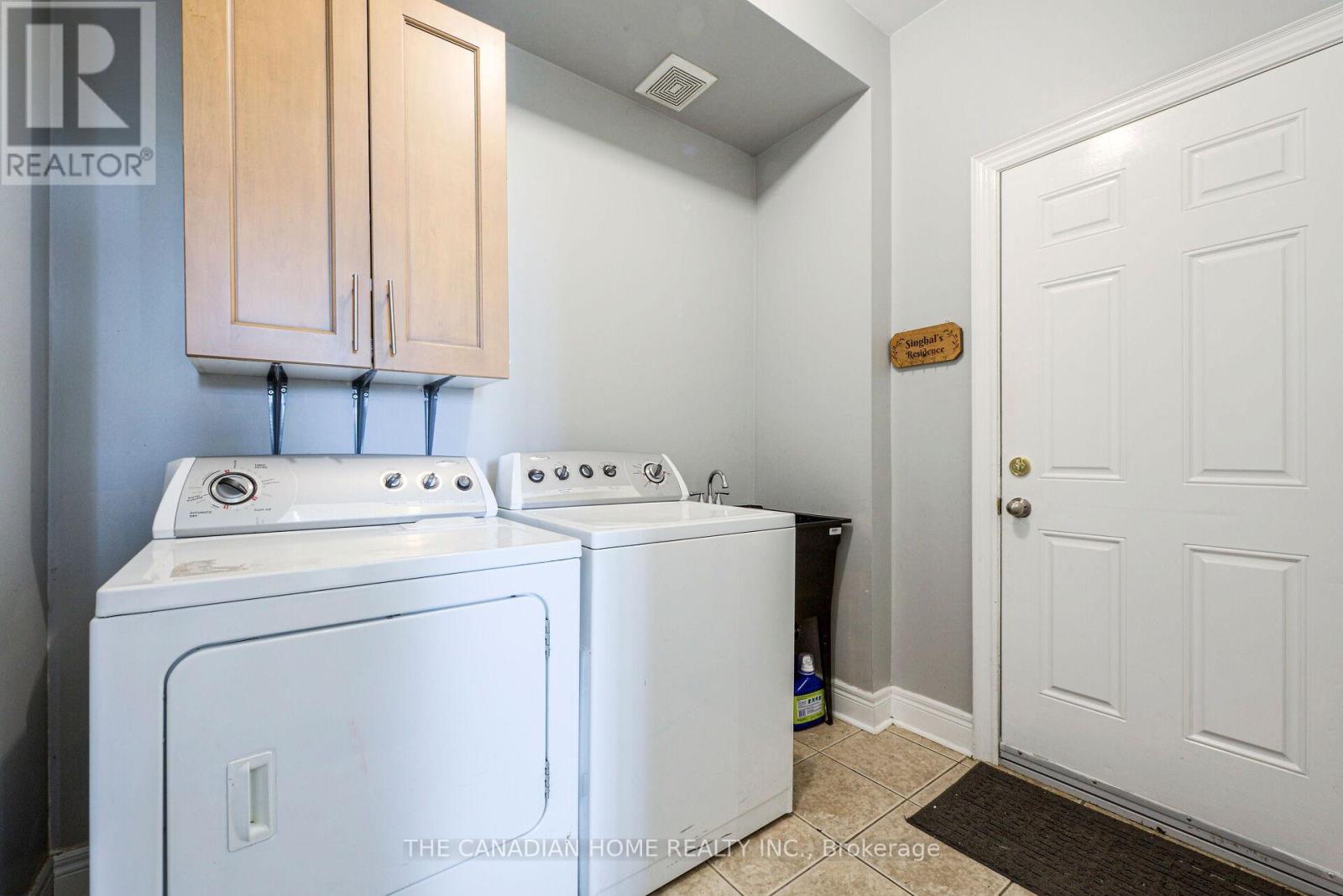 35 Ashby Field Road, Brampton, Ontario  L6X 0R5 - Photo 25 - W12374436