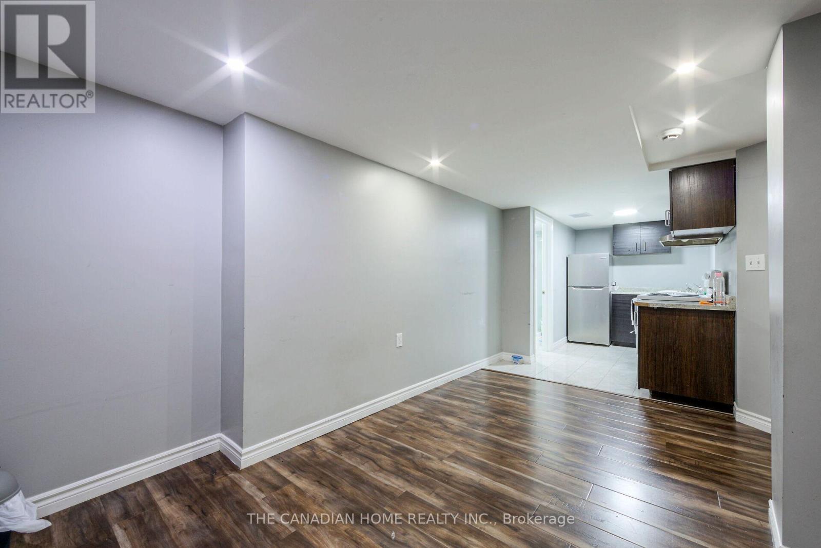 35 Ashby Field Road, Brampton, Ontario  L6X 0R5 - Photo 26 - W12374436