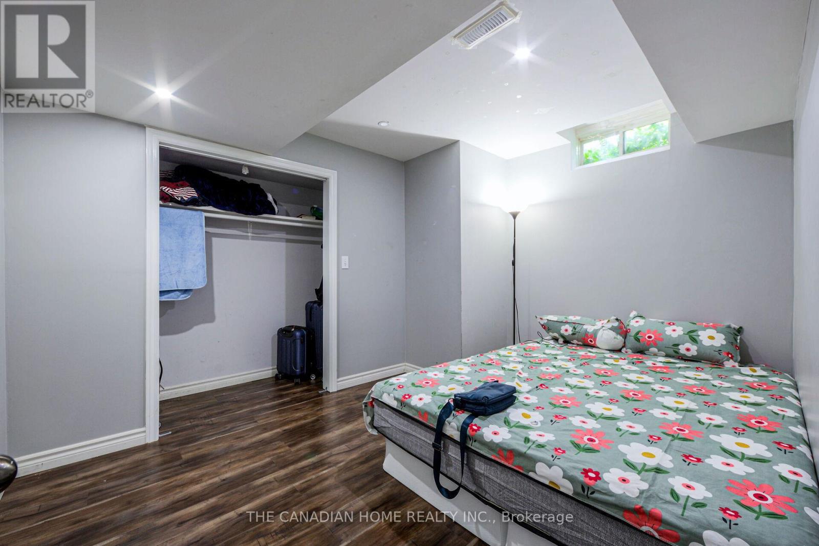 35 Ashby Field Road, Brampton, Ontario  L6X 0R5 - Photo 27 - W12374436