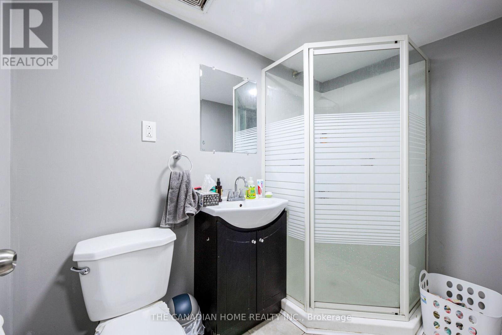 35 Ashby Field Road, Brampton, Ontario  L6X 0R5 - Photo 29 - W12374436