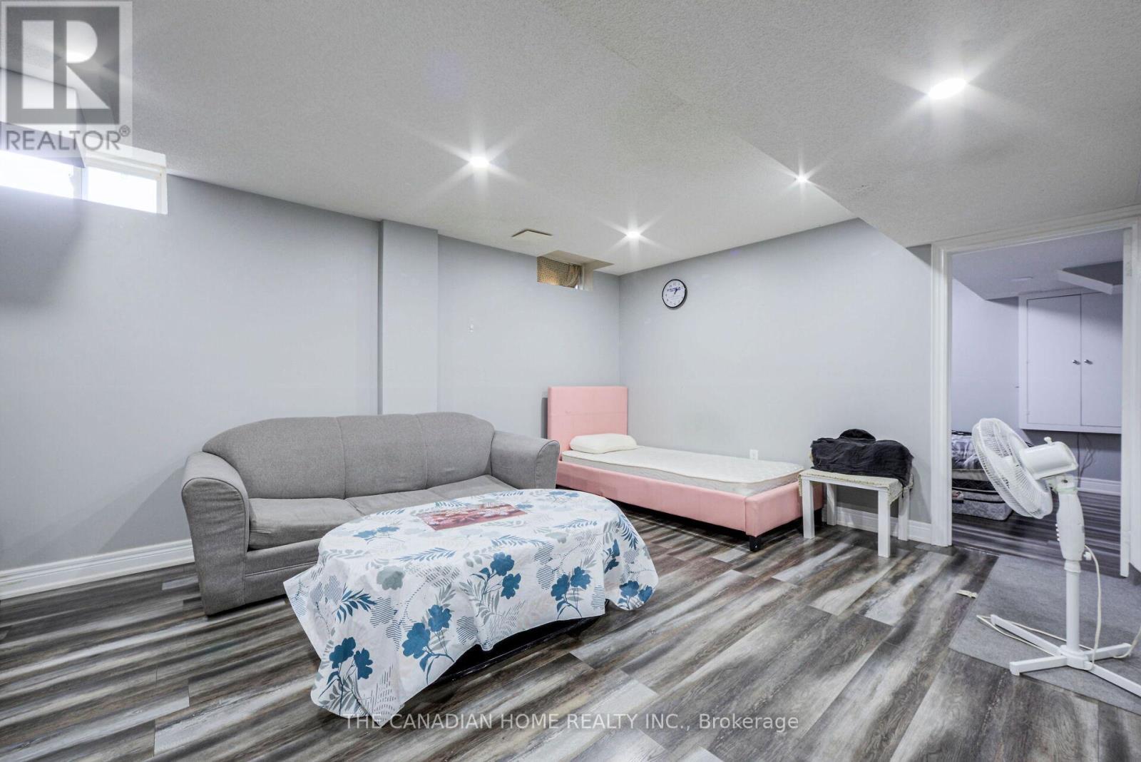 35 Ashby Field Road, Brampton, Ontario  L6X 0R5 - Photo 30 - W12374436