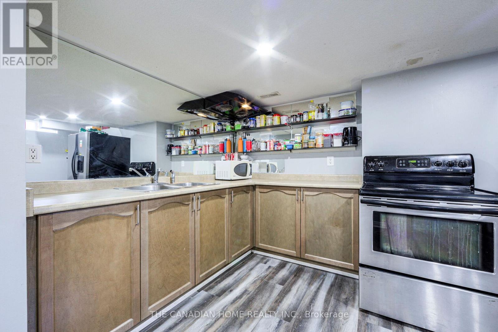 35 Ashby Field Road, Brampton, Ontario  L6X 0R5 - Photo 31 - W12374436